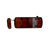 DT Spare Parts 3.32010 Fanale posteriore