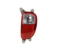 Fanale Posteriore DTV Halogeno Per Kia Picanto TA 05/2011-05/2015 Destra