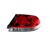 Fanale Posteriore DTV Per Mitsubishi Lancer CS 09/2003-10/2008 Destra Halogen
