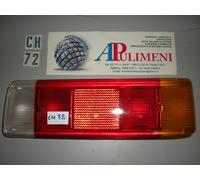 FANALE POSTERIORE DX BMW S3 E21 79-83