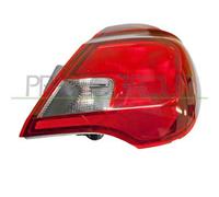 PRASCO OP0364163 Fanale posteriore