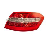 Fanale Posteriore Dx Esterno Senza Portalampada E Class (w212/s212) 09/13 Destro