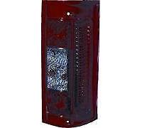 Deflettori Aria Antivento FIAT PUNTO dal 1993 al 1999 5 porte FARAD 12251