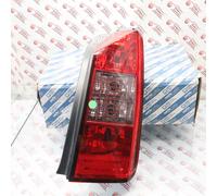 FANALE POSTERIORE DX FIAT IDEA COD.46829508 NUOVO ORIGINALE