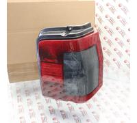 FANALE POSTERIORE DX FIAT TIPO CON GRAFFI LEGGERI COD. 17126000 NUOVO ORIGINALE