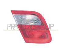 Fanale Posteriore Dx Interno Senza Porta Lampada BMW 3 SERIES-E46 1998-2001 DX