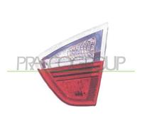 Fanale Posteriore Dx Interno Senza Porta Lampada Bmw 3 Series-e90/e91 2005-2009
