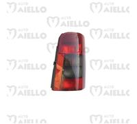 FANALE POSTERIORE DX JDM ALBIZIA LIGIER X-TOO