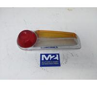 Fanale posteriore DX Lancia Fulvia berlina 2C Gt Gte NUOVO