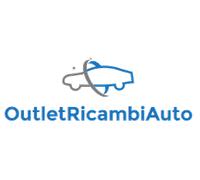 FANALE POSTERIORE DX LED CON CICALINO VOLVO FH 3