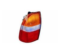 Catadiottro Posteriore SX MITSUBISHI L200 dal 2005 al 2009