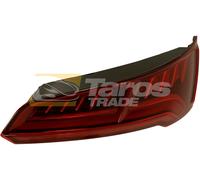 Fanale posteriore DX Per Audi Q5 2016-2020