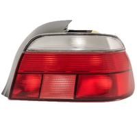 Fanale posteriore DX Per BMW Series 5 E39 1996-2001 Per berlina|Tipo hella
