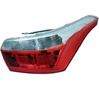 Fanale posteriore DX Per Citroen C-elysee 2013-2017