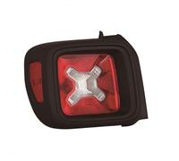 Fanale posteriore dx per Jeep Renegade