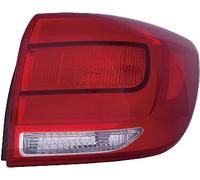 Fanale posteriore DX Per KIA Sportage 2014-2016