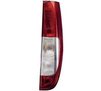 Fanale posteriore DX Per Mercedes Vito/viano/v-class 2003-2015 Vito