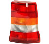 Fanale Posteriore DX Per Opel Astra F 1991.9-2002.12 Per Familiare