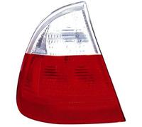 Fanale posteriore DX per serie 3 e46 1998-2005 sw touring esterno bi 63216900474