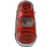 Fanale posteriore DX Per Smart Smart fortwo 2004-2007 Per coupé