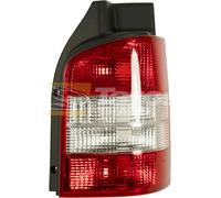 Fanale posteriore DX Per Volkswagen Transporter T5 03-15 Vers.con 1 portellone