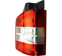 Fanale posteriore DX Per Volkswagen Transporter T5 03-15 Vers.con 2 portellone