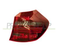 Prasco Luce posteriore BM1214163