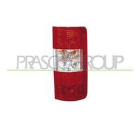 PRASCO FD9304153 Fanale posteriore