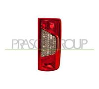 Fanale Posteriore Destro Senza Porta Lampada Ford TransitTourneo-Connect-(Anno 2