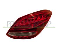 PRASCO ME4424153 Fanale posteriore