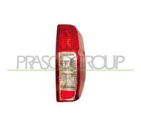 Prasco Fanale posteriore DS8144063 destro per Nissan Navara/NP300 D40 (dal 01/2005)