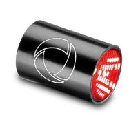 Fanale Posteriore e Freno Kellermann Atto RB Integral