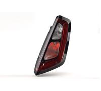 John´s Fanale posteriore 30 19 88-3 destro per Fiat Punto Evo