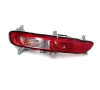 Fanale posteriore esterno 92405-H3200 Per Kia Per K5 Per Sportage 2016 2017 2018 Fanali Posteriori Per Paraurti Auto Fanale Posteriore Fanale Posteriore A LED Fanale Posteriore Gruppo Fanale Posterior