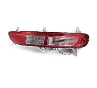 Fanale posteriore esterno 92405-H3200 Per Kia Per K5 Per Sportage 2016 2017 2018 Fanali Posteriori Per Paraurti Auto Fanale Posteriore Fanale Posteriore A LED Fanale Posteriore Gruppo Fanale Posterior