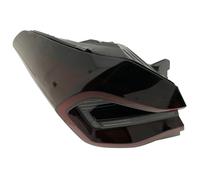 Fanale Posteriore Esterno a LED Destro C01799D BMW X3 G01 2021-2024
