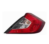 Fanale DEPO 508329