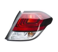 FANALE POSTERIORE ESTERNO DESTRO PER CITROEN C4 2015-2020 HELLA