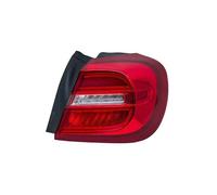 FANALE POSTERIORE ESTERNO DESTRO PER MERCEDES GLA X156 2014-2017 A LED MARELLI