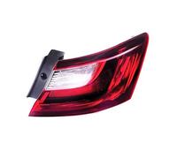 Fanale posteriore esterno dx per Renault Megane IV Gran Coupe 2016 in poi