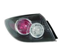 Fanale Posteriore Sinistro SX Mazda 3 5 Porte 2006+