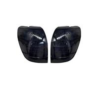 Fanale posteriore esterno Per Chevrolet Per Captiva 2007 2008 2009 2010 2011 2012 2013-2018 Indicatore Direzione Dinamico Luce Freno Accessorio Luci Posteriori A LED Per Auto Gruppo Fanale Posteriore(