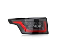 Fanale posteriore esterno Per Land Per Rover Per Range Per Rover Per Sport 2014-2022 Luce Retromarcia Luce Stop Dinamica A LED Indicatore Direzione Gruppo Fanale Posteriore(Left)