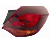 Faro DEPO 505200