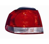 Faro DEPO 503660