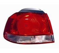 Faro DEPO 503700