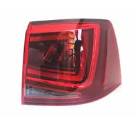 FANALE POSTERIORE ESTERNO SINISTRO SEAT ALHAMBRA DAL 2015 A LED MAGNETI MARELLI
