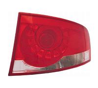 FANALE POSTERIORE ESTERNO SINISTRO SEAT ALTEA DAL 2006 HELLA