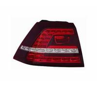 FANALE POSTERIORE ESTERNO SINISTRO VOLKSWAGEN GOLF VII GTI/GTD 2012-2017 MARELLI