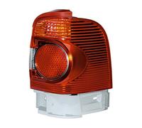 FANALE POSTERIORE ESTERNO SINISTRO VOLKSWAGEN SHARAN 2004-2010 HELLA